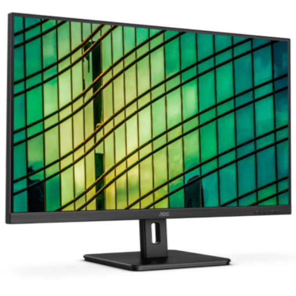 AOC - 31 5 MONITOR ESSENTIAL-LINE 4K